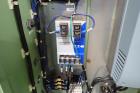 Sullair 40 Hp Rotary Screw Air Compressor